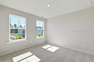 343 Rifle Rd, Ridgeland, SC 29936 - Photo 27