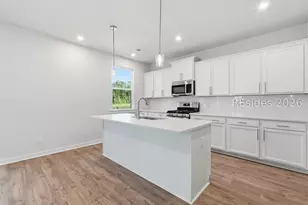 343 Rifle Rd, Ridgeland, SC 29936 - Photo 11