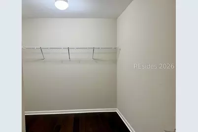 910 Abbey Glen Way #910, Hardeeville, SC 29927 - Photo 35