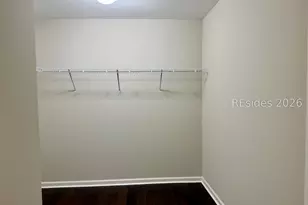 910 Abbey Glen Way, Hardeeville, SC 29927 - Photo 35