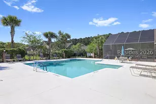 910 Abbey Glen Way, Hardeeville, SC 29927 - Photo 41