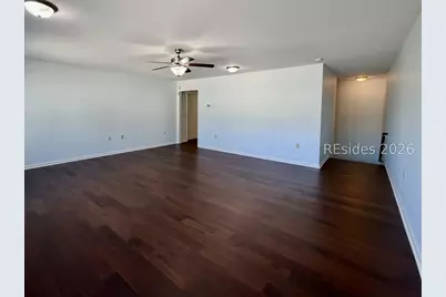910 Abbey Glen Way #910, Hardeeville, SC 29927 - Photo 29
