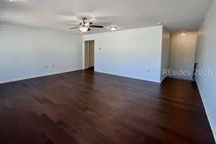 910 Abbey Glen Way, Hardeeville, SC 29927 - Photo 29