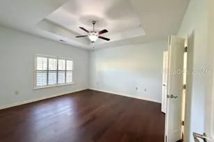910 Abbey Glen Way, Hardeeville, SC 29927 - Photo 17