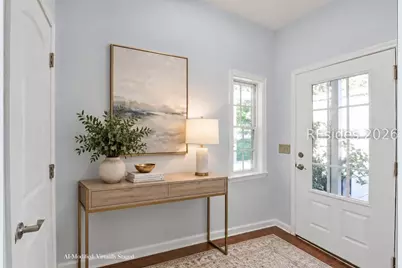910 Abbey Glen Way #910, Hardeeville, SC 29927 - Photo 5