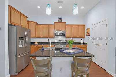 910 Abbey Glen Way #910, Hardeeville, SC 29927 - Photo 13