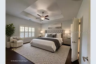 910 Abbey Glen Way #910, Hardeeville, SC 29927 - Photo 17