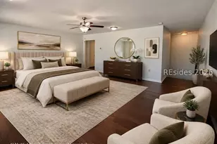 910 Abbey Glen Way, Hardeeville, SC 29927 - Photo 33