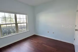 910 Abbey Glen Way, Hardeeville, SC 29927 - Photo 45