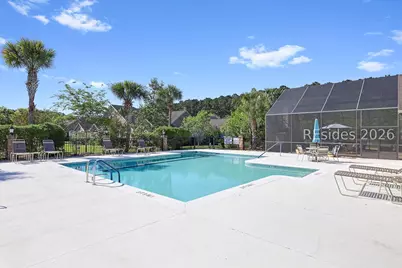 910 Abbey Glen Way #910, Hardeeville, SC 29927 - Photo 39