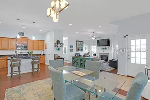 910 Abbey Glen Way, Hardeeville, SC 29927 - Photo 11