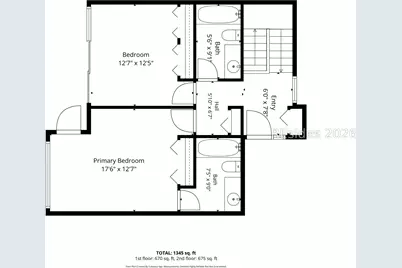 137 Cordillo Parkway #6001, Hilton Head Island, SC 29928 - Photo 27