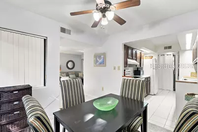 137 Cordillo Parkway #6001, Hilton Head Island, SC 29928 - Photo 9