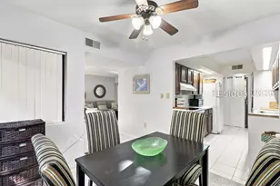 137 Cordillo Pkwy, Hilton Head Island, SC 29928 - Photo 9
