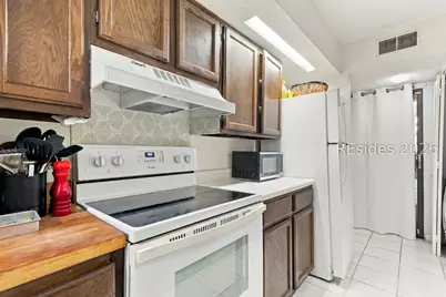 137 Cordillo Parkway #6001, Hilton Head Island, SC 29928 - Photo 11