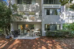 137 Cordillo Pkwy, Hilton Head Island, SC 29928 - Photo 29