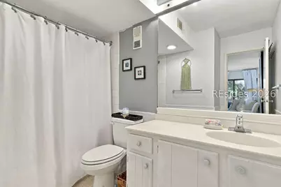 137 Cordillo Parkway #6001, Hilton Head Island, SC 29928 - Photo 25