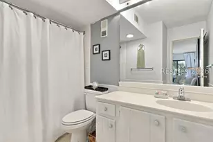 137 Cordillo Pkwy, Hilton Head Island, SC 29928 - Photo 25