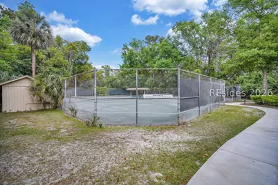 137 Cordillo Parkway #6001, Hilton Head Island, SC 29928 - Photo 33