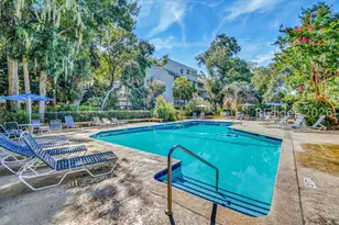 137 Cordillo Pkwy, Hilton Head Island, SC 29928 - Photo 31