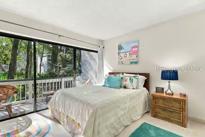 137 Cordillo Parkway #6001, Hilton Head Island, SC 29928 - Photo 17