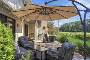 12 Townhouse Mnr, Hilton Head Island, SC 29928 - Photo 35