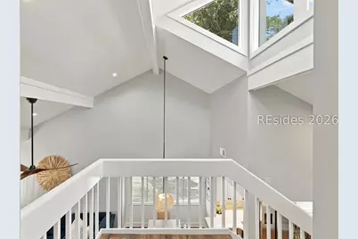 12 Townhouse Manor, Hilton Head Island, SC 29928 - Photo 17