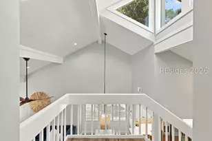 12 Townhouse Mnr, Hilton Head Island, SC 29928 - Photo 17
