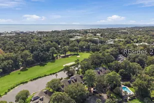 12 Townhouse Mnr, Hilton Head Island, SC 29928 - Photo 43