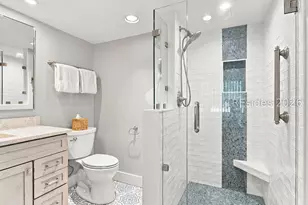 12 Townhouse Mnr, Hilton Head Island, SC 29928 - Photo 21