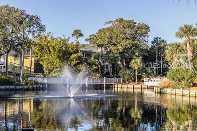 12 Townhouse Manor, Hilton Head Island, SC 29928 - Photo 45