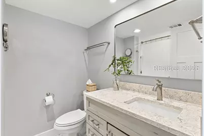 12 Townhouse Manor, Hilton Head Island, SC 29928 - Photo 25