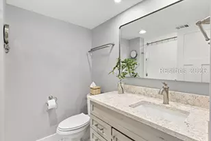 12 Townhouse Mnr, Hilton Head Island, SC 29928 - Photo 25