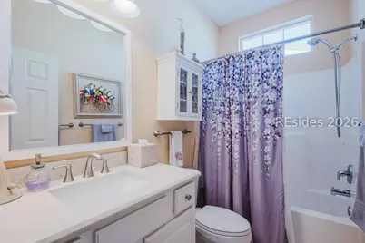 368 Landing Lane, Bluffton, SC 29909 - Photo 25