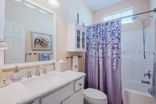368 Landing Ln, Bluffton, SC 29909 - Photo 25