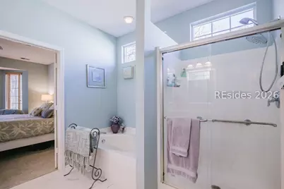 368 Landing Lane, Bluffton, SC 29909 - Photo 21