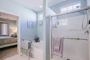 368 Landing Ln, Bluffton, SC 29909 - Photo 21
