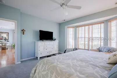 368 Landing Lane, Bluffton, SC 29909 - Photo 17