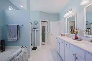368 Landing Ln, Bluffton, SC 29909 - Photo 19