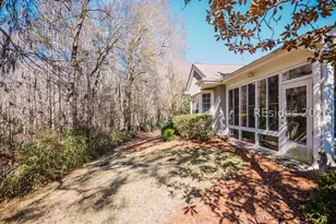 368 Landing Ln, Bluffton, SC 29909 - Photo 33