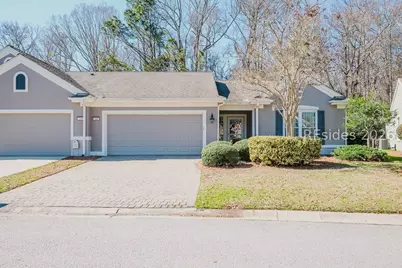 368 Landing Lane, Bluffton, SC 29909 - Photo 1