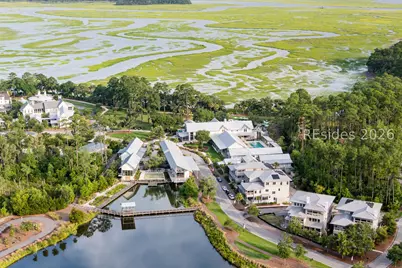 117 Amaranth Road, Bluffton, SC 29910 - Photo 5