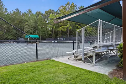 249 Hampton Lake Drive, Bluffton, SC 29910 - Photo 29