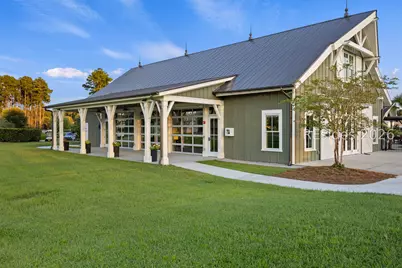 249 Hampton Lake Drive, Bluffton, SC 29910 - Photo 33