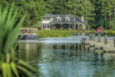 249 Hampton Lake Drive, Bluffton, SC 29910 - Photo 19