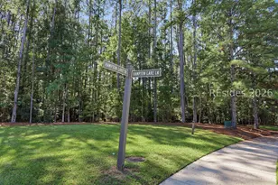 249 Hampton Lake Dr, Bluffton, SC 29910 - Photo 1