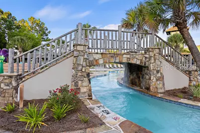 249 Hampton Lake Drive, Bluffton, SC 29910 - Photo 27