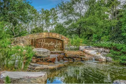249 Hampton Lake Drive, Bluffton, SC 29910 - Photo 11
