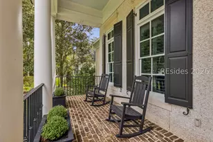 33 Magnolia Blossom Dr, Bluffton, SC 29910 - Photo 5