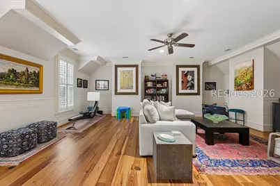 33 Magnolia Blossom Drive, Bluffton, SC 29910 - Photo 79